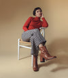 Constanza Toffe