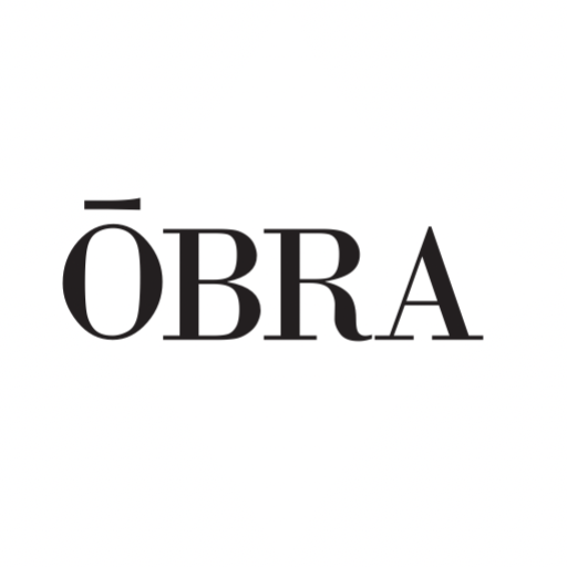 Obras de mano