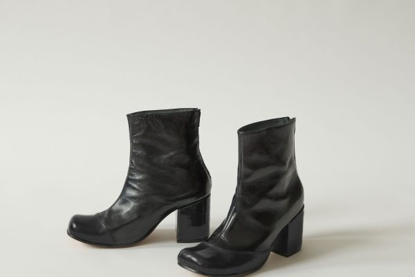 Constanza-negro-4